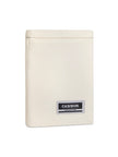 Σεντόνι Cannon Imperial 200TC 250X290 / Whisper Ecru